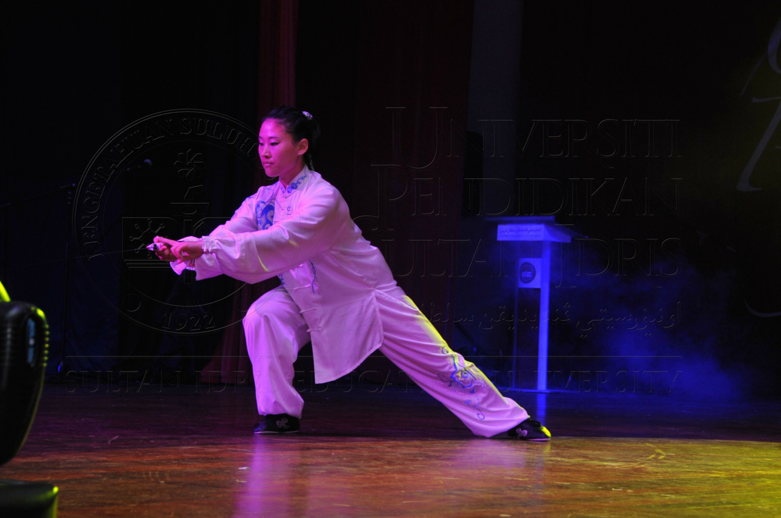 PRO15 149 TIANJIN HAS 6376